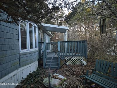 Photo of 1991 Nj 37 113