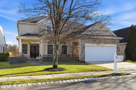 Photo of 50 Spyglass Drive