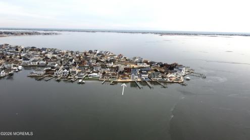 Photo of 521 Bayview Drive