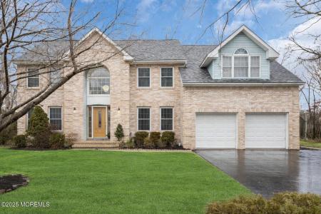 Photo of 207 Superior Court