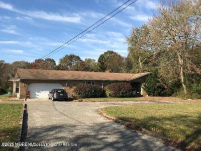 Photo of 1766 New Hampshire Avenue