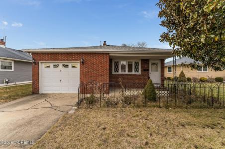 Photo of 3 Montego Street