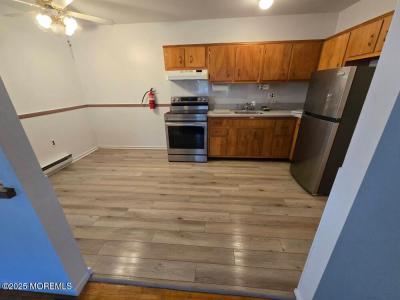 Photo of 106 Hope Road C