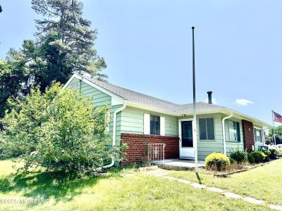 Photo of 19b Mallard Street