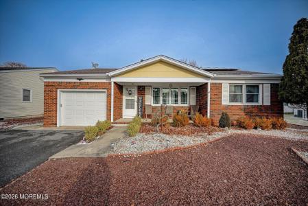 Photo of 1 Easton Road