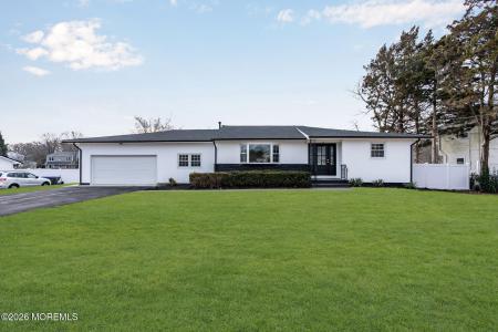 Photo of 684 Brookside Drive