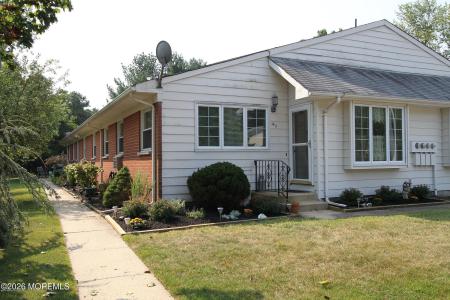 Photo of 14 Betsy Ross Lane A