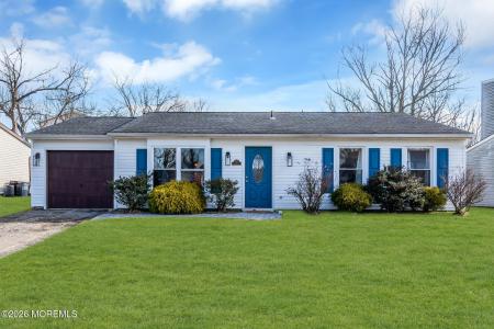 Photo of 18 Mizzen Drive, Barnegat NJ