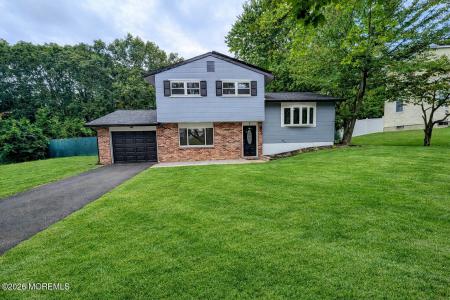 Photo of 5 Albany Avenue