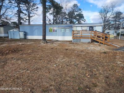 Photo of 6 Ermine Court