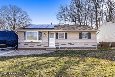 Photo of 303 Lake Champlain Drive