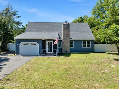 Photo of 308 Cedar Grove Road, Toms River NJ