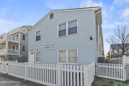 Photo of 39 Sampson Avenue 1