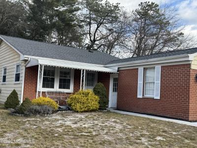 Photo of 56 Constitution Boulevard 56