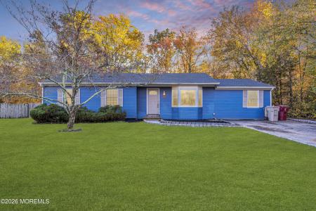 Photo of 20 Jeanette Street