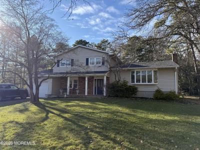 Photo of 4 Cambridge Court