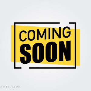 Photo of 2146 Sachs Avenue