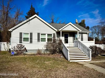 Photo of 15 Buckley Lane