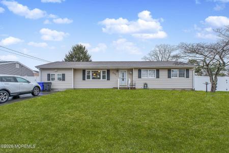 Photo of 237 Pine Tree Drive