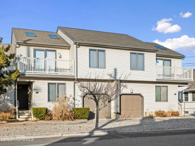 Photo of 1807 Grand Central Avenue 2, Lavallette NJ
