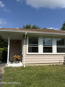 Photo of 2164 Hovsons Boulevard, Toms River NJ