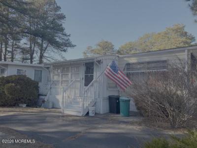 Photo of 10 Seagull Court