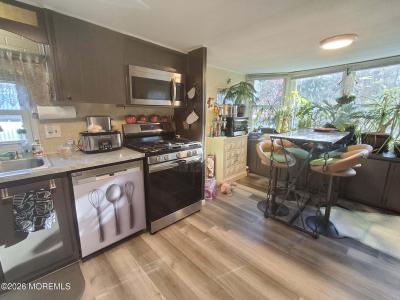 Photo of 14 Alexander Avenue