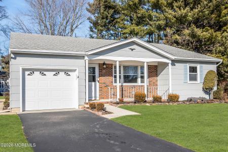Photo of 12 Ely Court