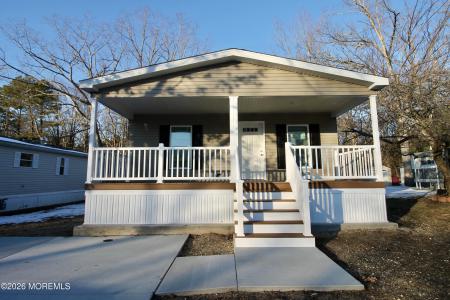 Photo of 503 Roberts Road