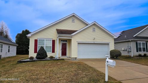 Photo of 46 Ivy Creek Drive, Little Egg Harbor NJ
