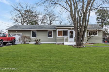 Photo of 252 Ashwood Drive, Brick NJ