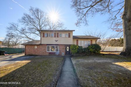 Photo of 3 Colorado Drive, Jackson NJ