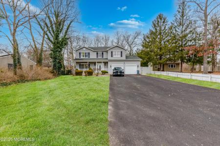 Photo of 2433 Huckleberry Road, Manchester NJ