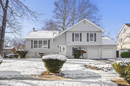 Photo of 970 Princewood Avenue