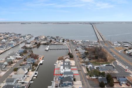 Photo of 3414 Adams Avenue, Toms River NJ