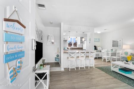 Photo of 1709 Route 35 9