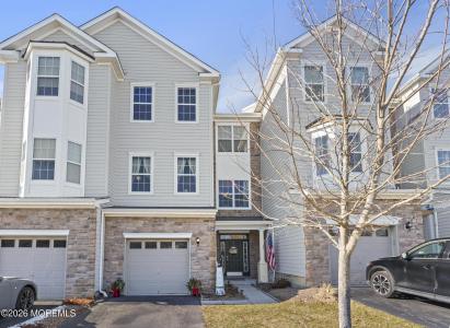 Photo of 330 Hawthorne Lane, Barnegat NJ