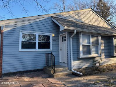 Photo of 768 Hudson Parkway C