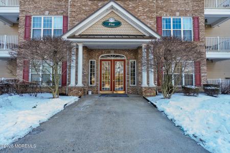 Photo of 515 Sophee Lane 1000