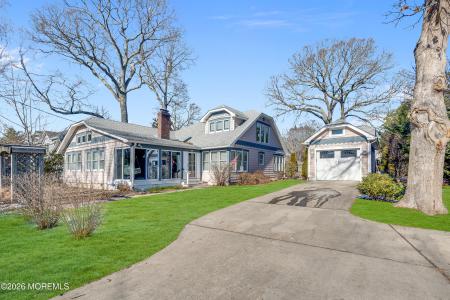 Photo of 183 Vansant Avenue