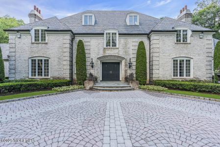 Photo of 1762 Todd Road