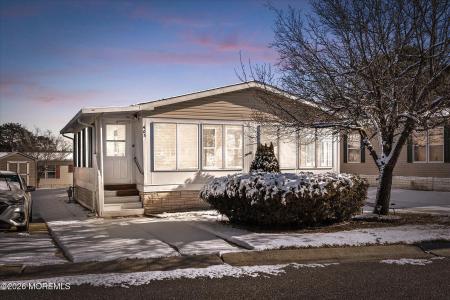 Photo of 405 Maplehurst Court, Manchester NJ