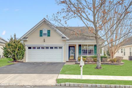 Photo of 37 Heath Lane, Jackson NJ