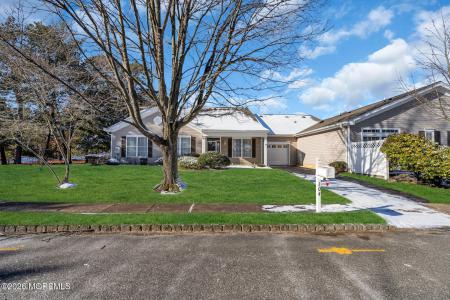 Photo of 104 Silverlawns Drive