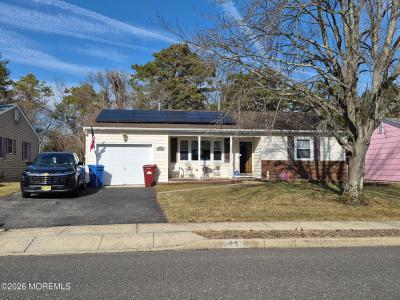 Photo of 86 Northumberland Drive