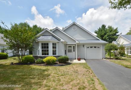 Photo of 2386 Torrington Drive, Toms River NJ