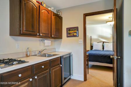 Photo of 599 Point Avenue