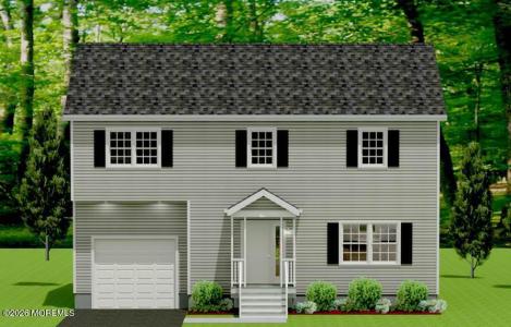 Photo of 746 Pine Drive