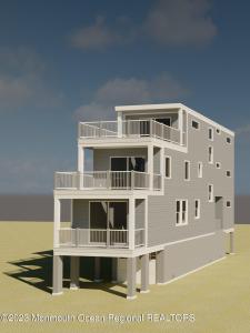 Photo of 65 Hamilton Avenue, Seaside Heights NJ