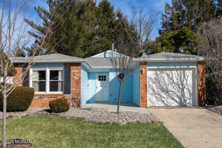 Photo of 8 Carter Way, Brick NJ